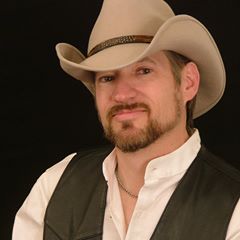 Rich Owen country songwriter