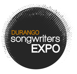 Durango Songwriters Expo