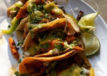 Tacos