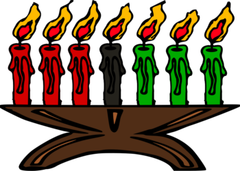 Kinara