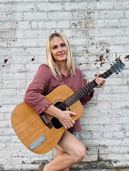 Lisa Selle